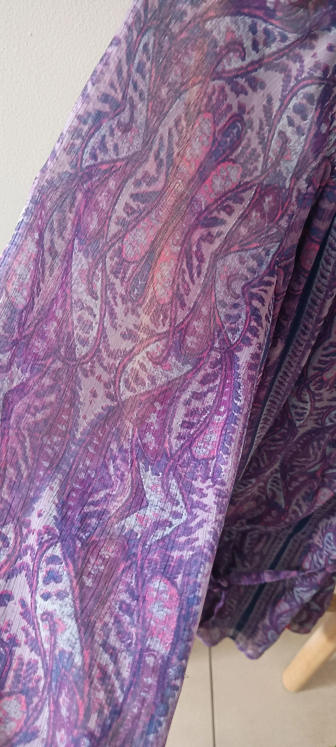 💥 Jurk of tuniek Esprit Edc – photo 3